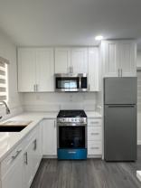 214 E Park Ave #B - Photo 1 of 1