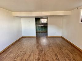 featured image of 302 W 7th St