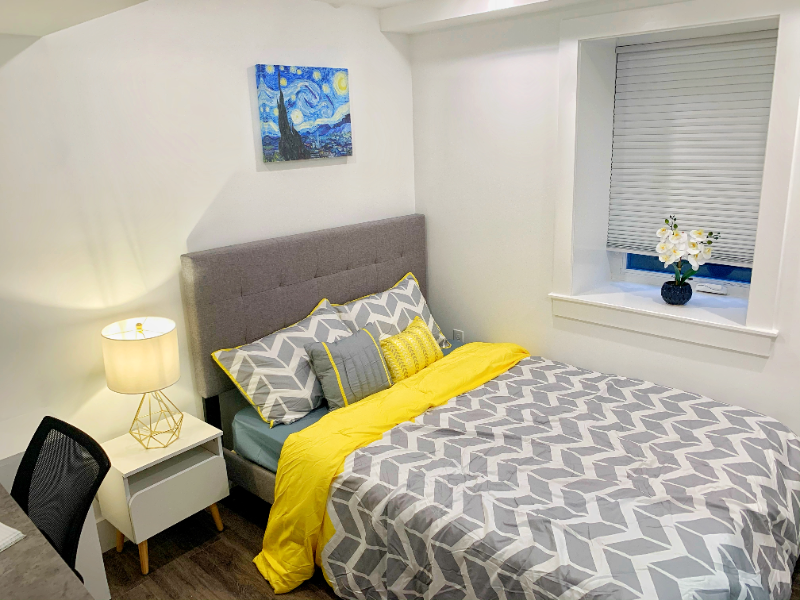 8 Jefferson St #1 - Photo 4 of 16