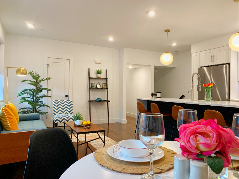 8 Jefferson St #1 - Photo 5 of 16
