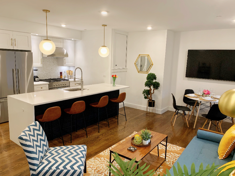 8 Jefferson St #1 - Photo 7 of 16