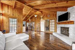 4157 Autrey Ave - Photo 1 of 1