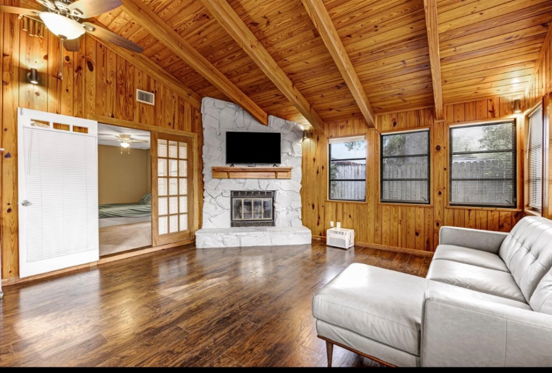 4157 Autrey Ave - Photo 6 of 11