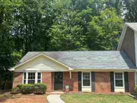 2440 Cottage Pl - Photo 1 of 1