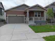 13082 E 99th Pl - Photo 1 of 1