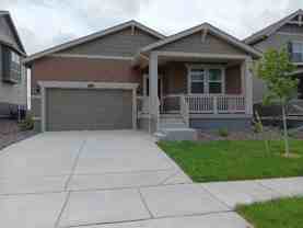 13082 E 99th Pl - Photo 1 of 1