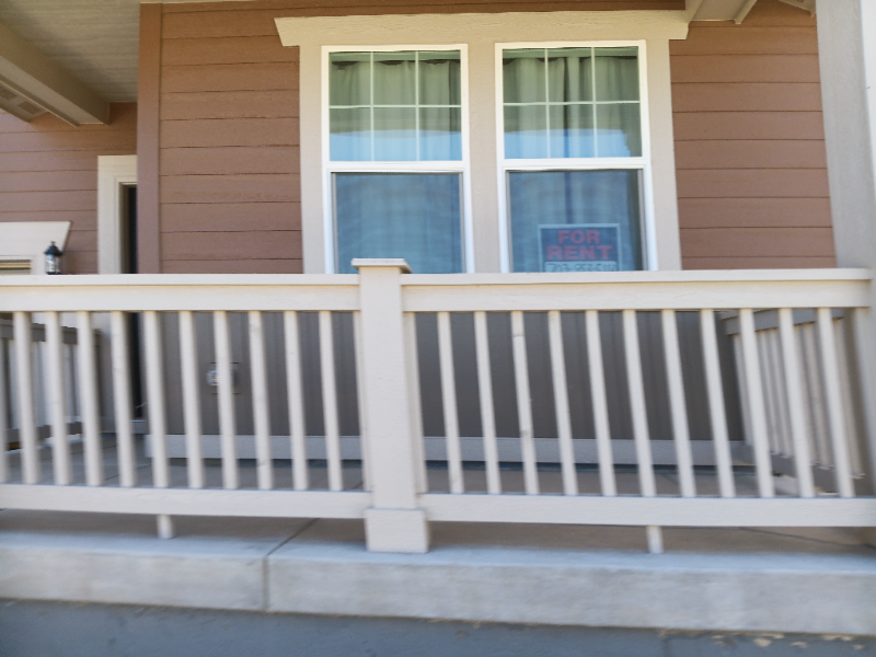 13082 E 99th Pl - Photo 2 of 18
