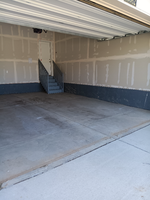 13082 E 99th Pl - Photo 3 of 18