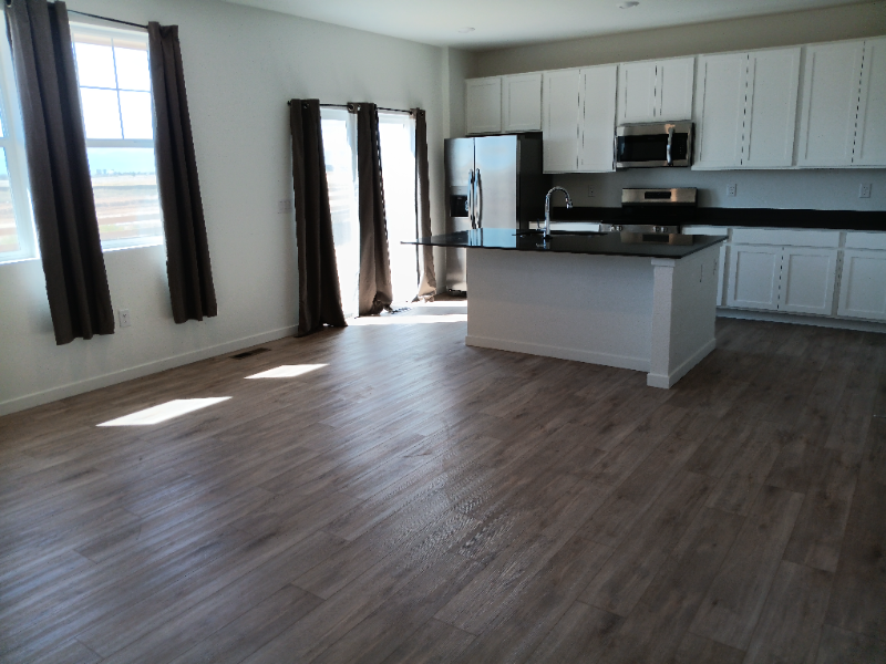 13082 E 99th Pl - Photo 4 of 18