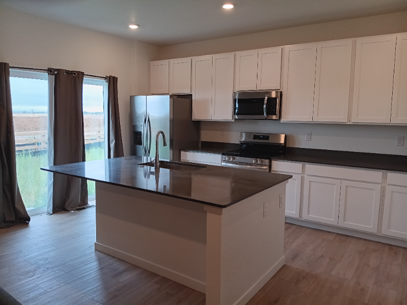 13082 E 99th Pl - Photo 5 of 18