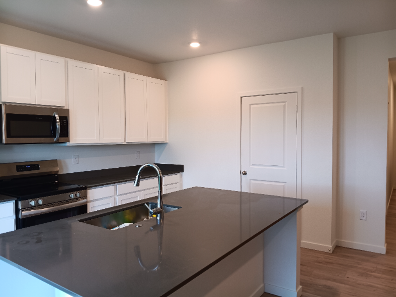 13082 E 99th Pl - Photo 6 of 18