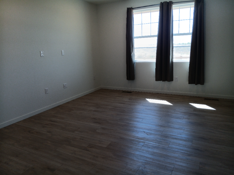 13082 E 99th Pl - Photo 7 of 18