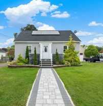 21 Dora Ave - Photo 1 of 1