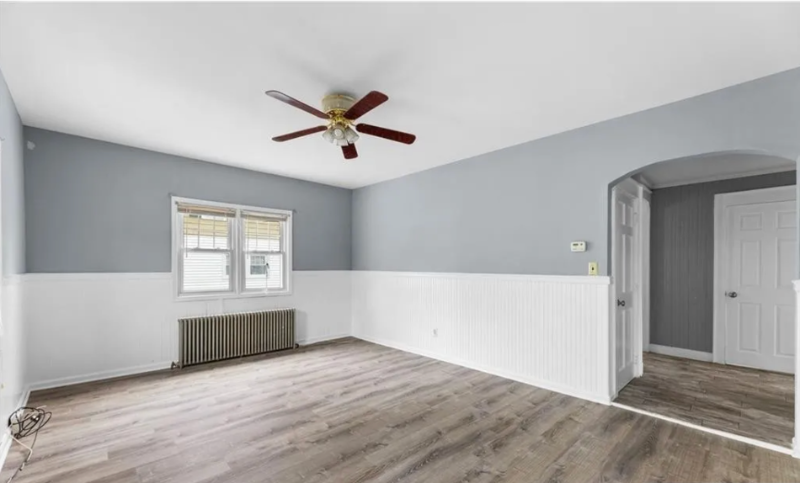 21 Dora Ave - Photo 5 of 15