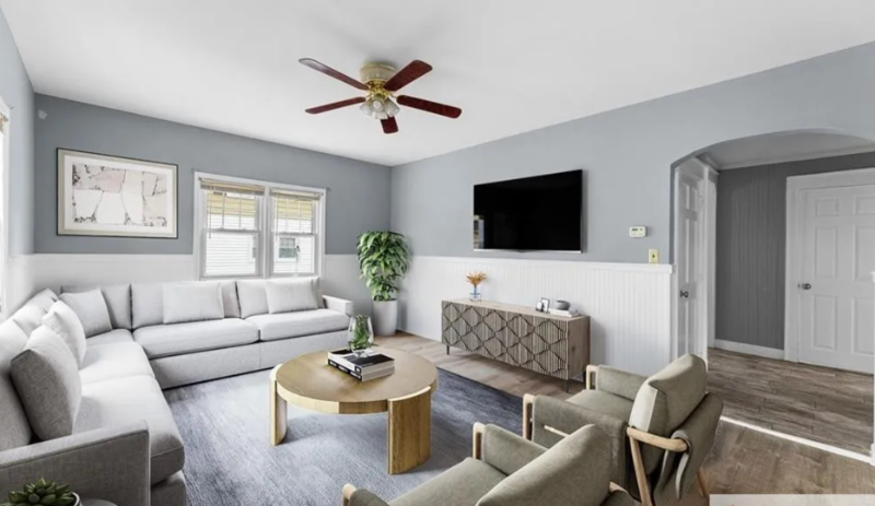 21 Dora Ave - Photo 6 of 15