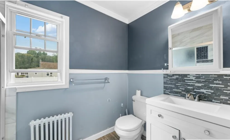21 Dora Ave - Photo 7 of 15