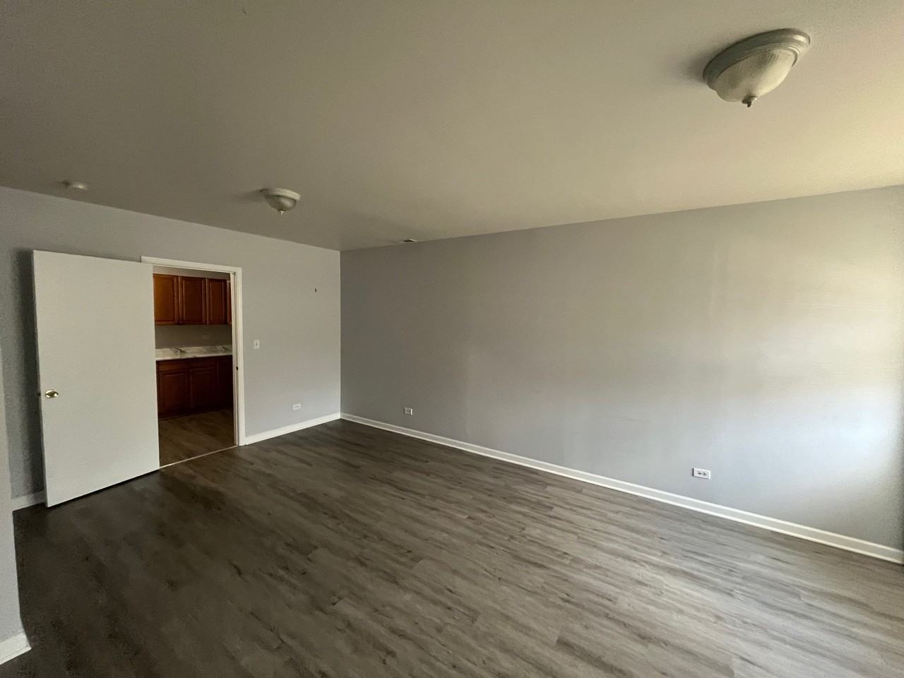 3921 Joliet Ave #2 - Photo 2 of 4