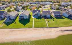 3224 N Westwind Bay St - Photo 1 of 1