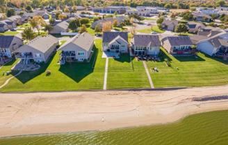 3224 N Westwind Bay St - Photo 1 of 1