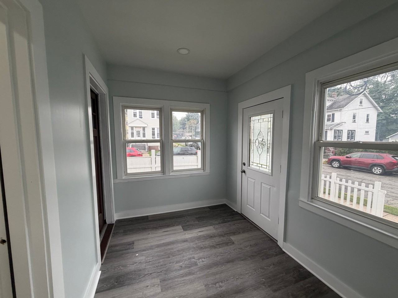561 Morris St #2 - Photo 6 of 18
