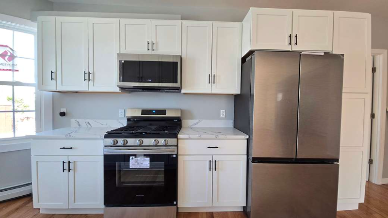 86 White St #1 - Photo 2 of 16