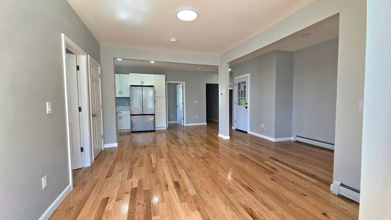86 White St #1 - Photo 4 of 16