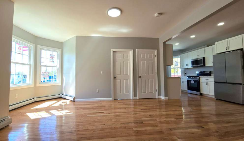86 White St #1 - Photo 5 of 16