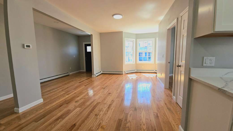 86 White St #1 - Photo 6 of 16