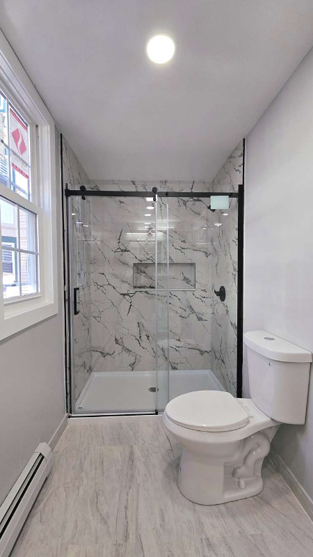 86 White St #1 - Photo 7 of 16