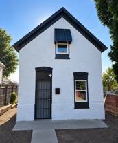 216 N Bradford Ave - Photo 1 of 1