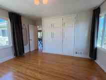 2574 Oliver Ave - Photo 1 of 1