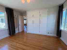 2574 Oliver Ave - Photo 1 of 1