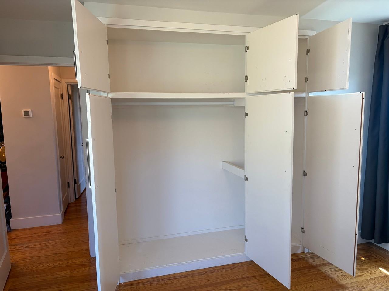 2574 Oliver Ave - Photo 2 of 11