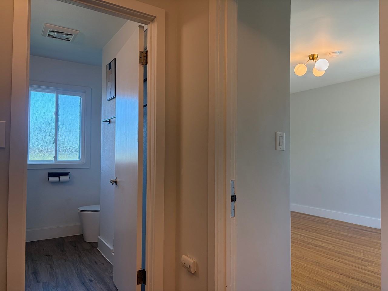 2574 Oliver Ave - Photo 5 of 11