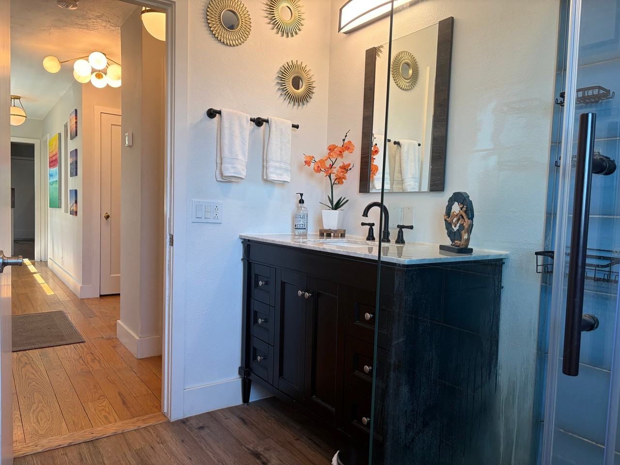 2574 Oliver Ave - Photo 7 of 11