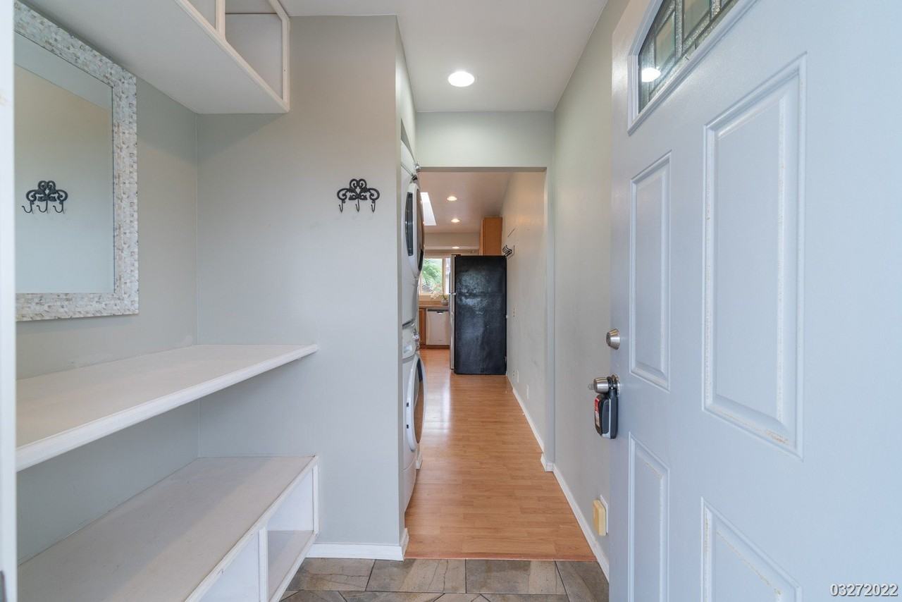 2453 Aapi Pl #2 - Photo 5 of 17