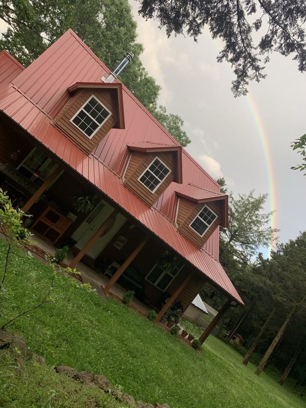 11686 Elk Rdg - Photo 2 of 4