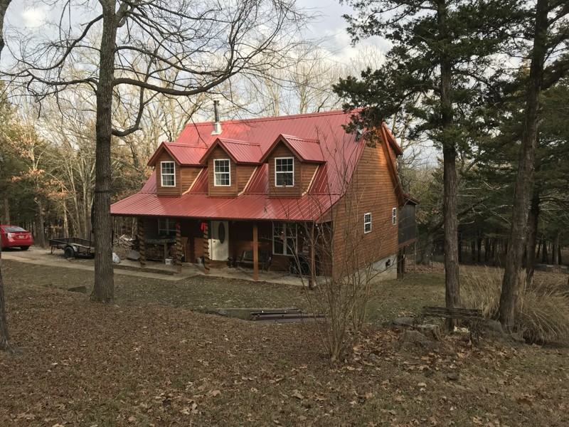 11686 Elk Rdg - Photo 4 of 4
