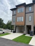 577 English St #B5 - Photo 1 of 1