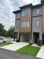 featured image of 577 English St #B5