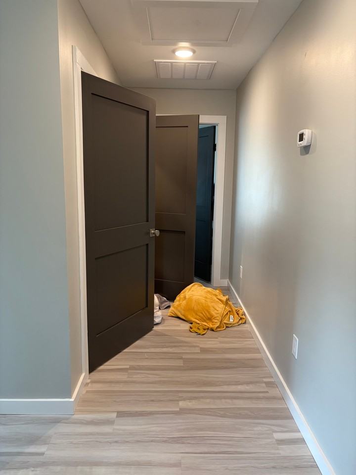 577 English St #B5 - Photo 3 of 17