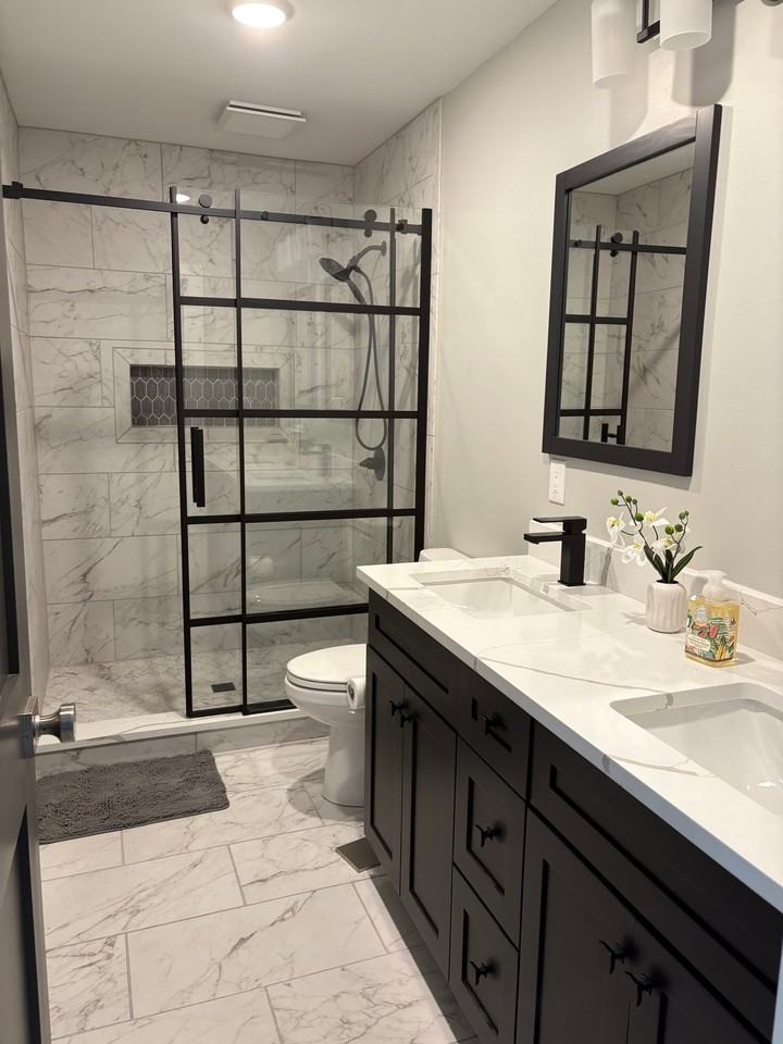 577 English St #B5 - Photo 4 of 17
