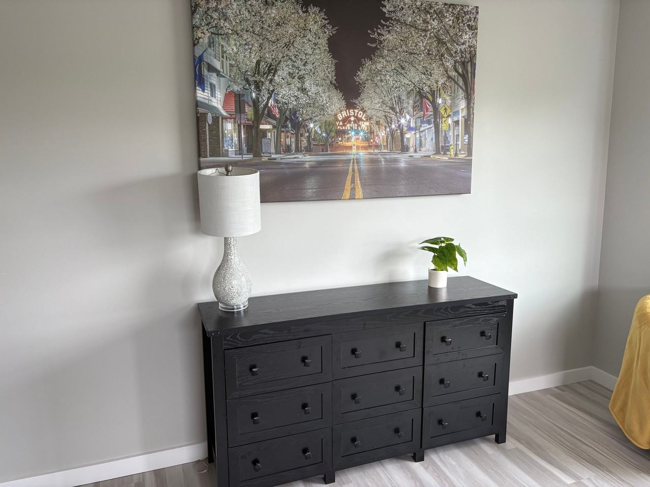 577 English St #B5 - Photo 5 of 17