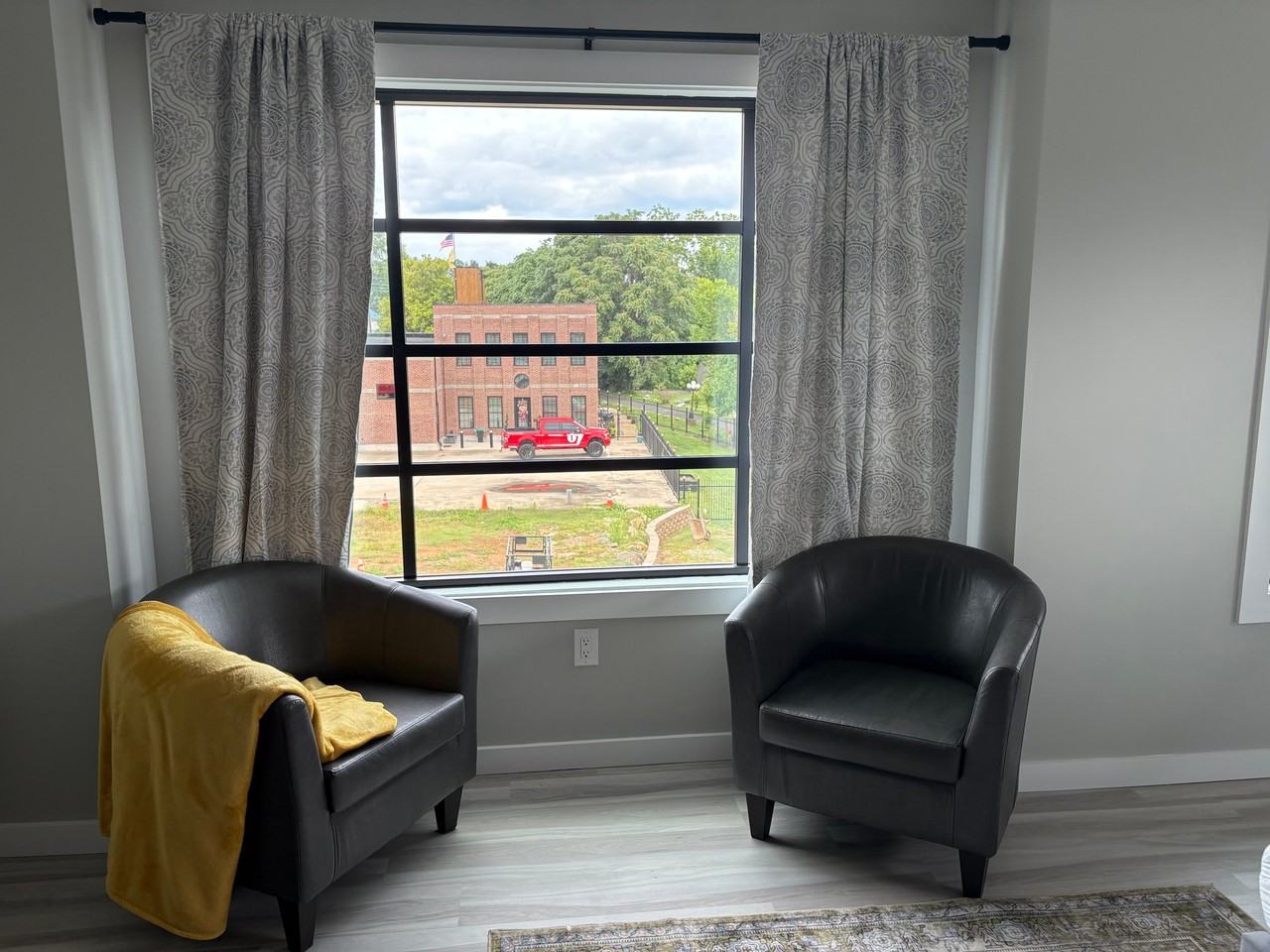 577 English St #B5 - Photo 6 of 17