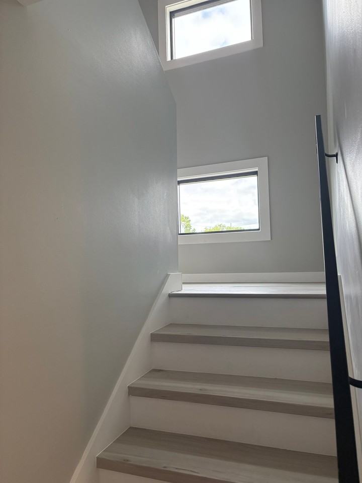 577 English St #B5 - Photo 7 of 17