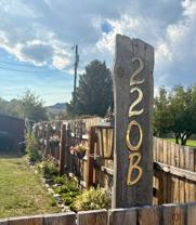 220 Slade Ave #B - Photo 1 of 1