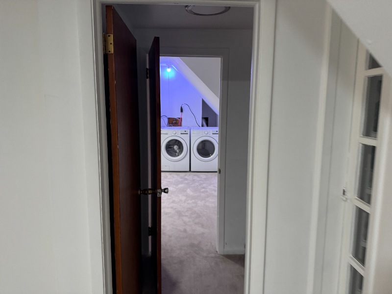 520 Saratoga Rd - Photo 4 of 15
