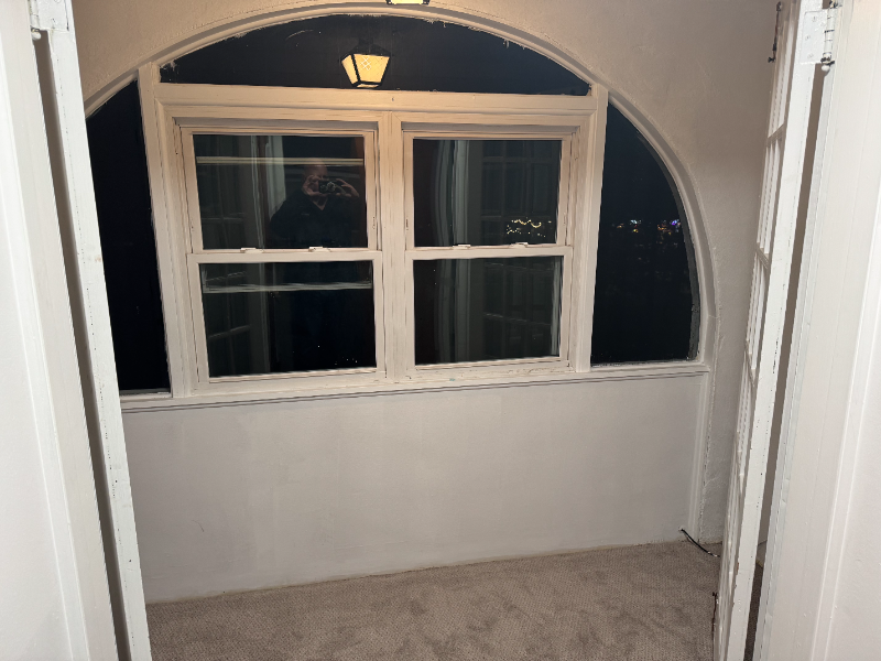 520 Saratoga Rd - Photo 5 of 15
