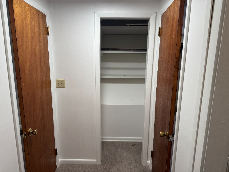 520 Saratoga Rd - Photo 6 of 15