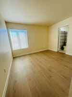 featured image of 37727 Harvey St
